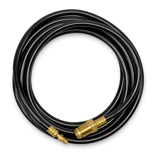 Picture of Brighton Best 40V64P Tig Power Cables & Hoses Water-Cooled Power Cables